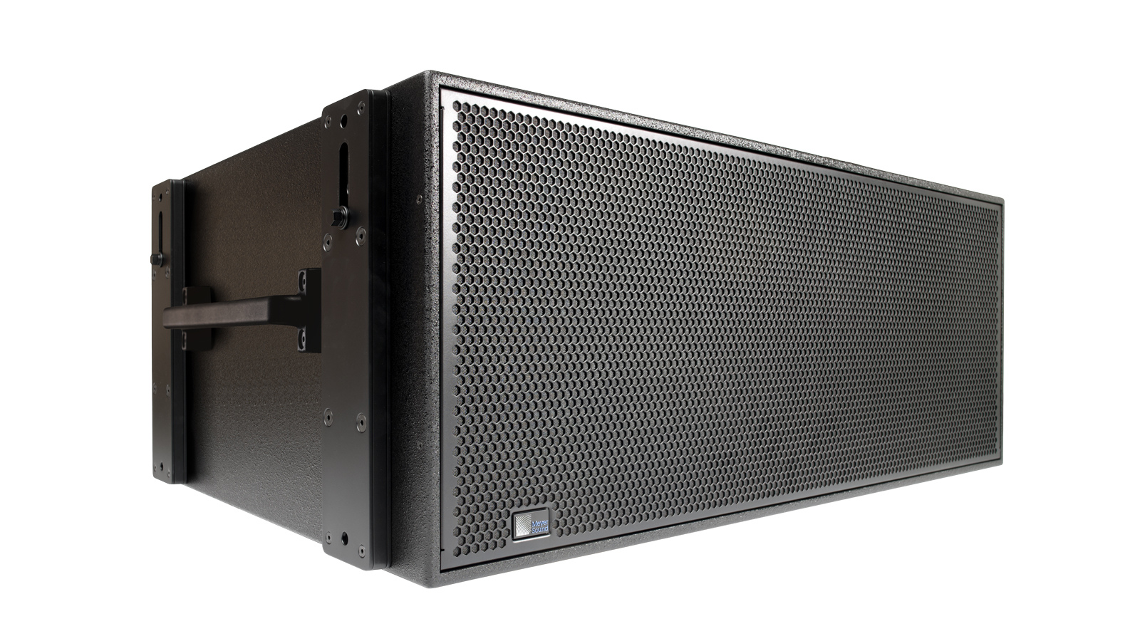 Meyer Sound VLFC